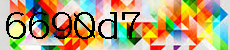 código captcha